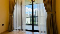 Leedon Green (D10), Condominium #552794751